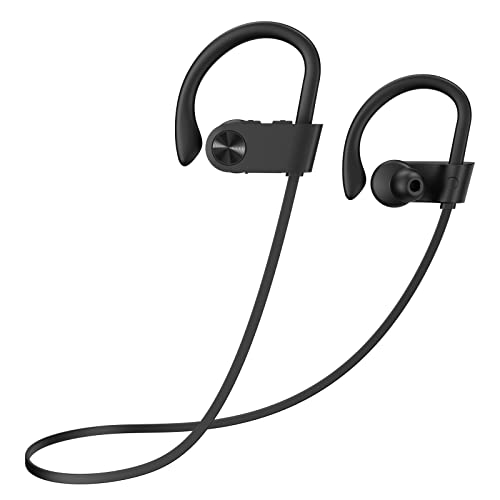 LIVIKEY Wireless Earbuds