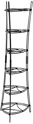 Lodge 6-Tier Cookware Storage Tower