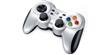 Logitech F710 Wireless Gamepad