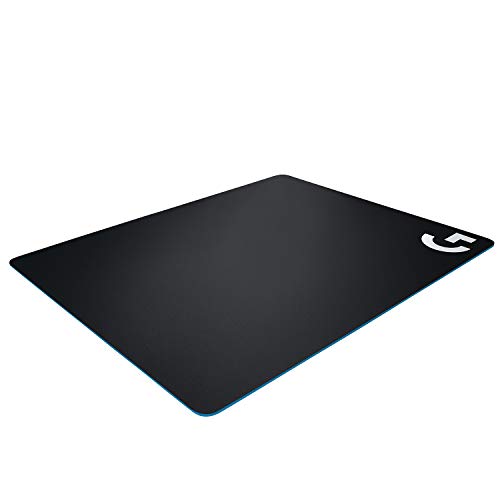 Logitech G G440 Hard Gaming Mouse Pad