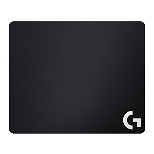 Logitech G440 Gaming Mouse Pad