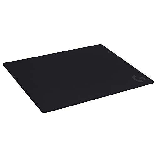 Logitech G740 Gaming Mouse Pad