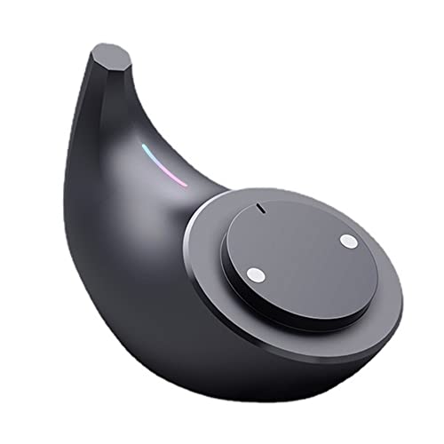 Logitech Mouse Charging Dock