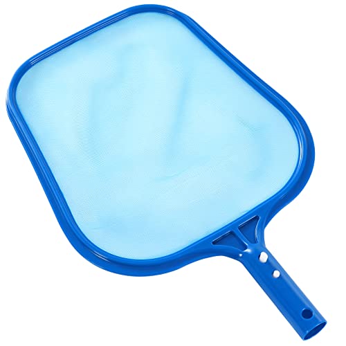 Loiyadn Pool Skimmer - Pool Net