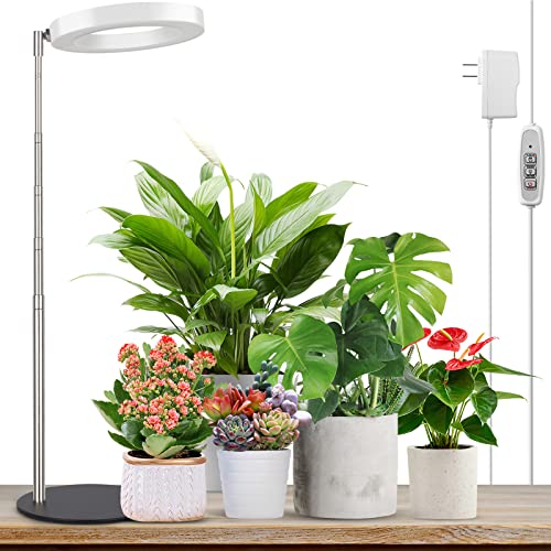 LORDEM LED Grow Light