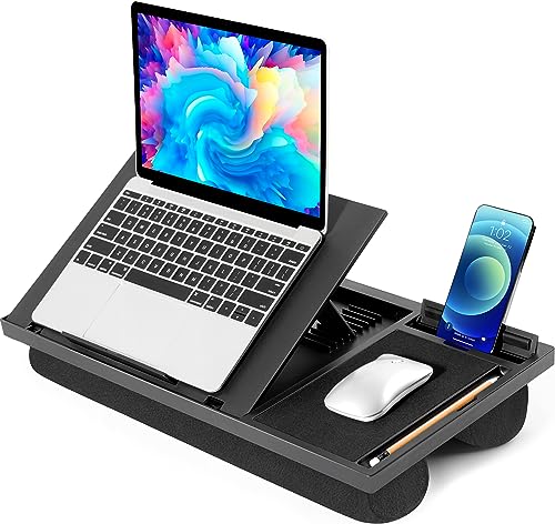 LORYERGO Laptop Lap Desk
