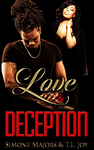 Love & Deception: A Thrilling Side Chick Obsession