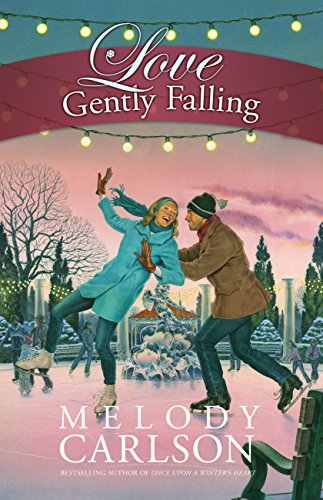 Love Gently Falling - Charming Romance Novel