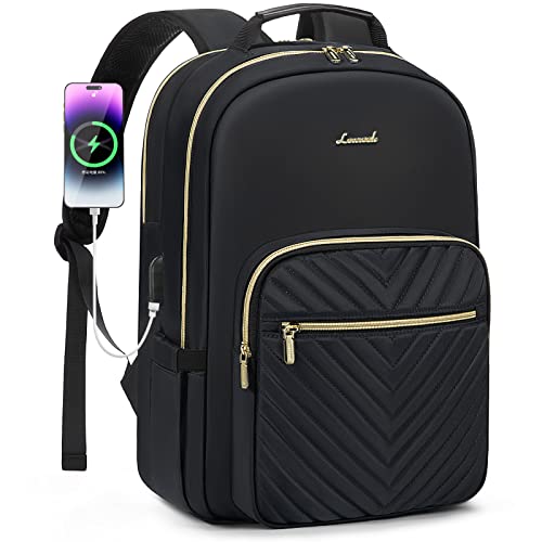 8 Best 18.4 Laptop Backpack for 2023 | CitizenSide