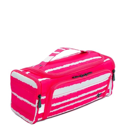 Trolley Medium Cosmetic Case 