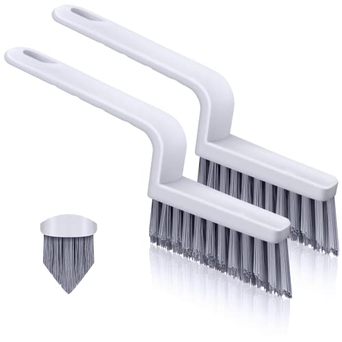 https://citizenside.com/wp-content/uploads/2023/11/lumkew-grout-cleaner-brush-v-shape-stiff-grout-cleaning-brushes-for-tile-floor-handheld-grout-scrub-brush-set-for-shower-bathroom-kitchen-household-use2-pcs-31TfuhXtTiL.jpg