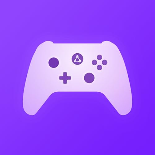 Luna Controller: A Reliable and Versatile Gaming Accessory