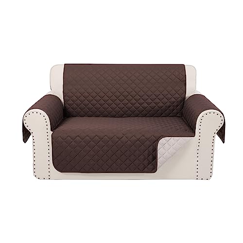 Luxshare Home Loveseat Sofa Covers