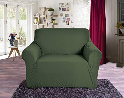 Luxury Sofa Slipcover