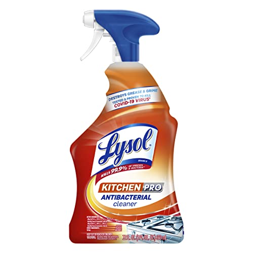 https://citizenside.com/wp-content/uploads/2023/11/lysol-pro-kitchen-spray-cleaner-and-degreaser-antibacterial-all-purpose-cleaning-spray-for-kitchens-countertops-ovens-and-appliances-citrus-scent-22oz-41yHVpKN94L.jpg