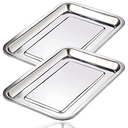 Lyuxzad Dental Tray