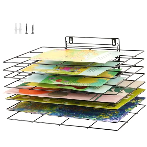 https://citizenside.com/wp-content/uploads/2023/11/lzttyee-art-drying-rack-for-classroom-4192lqLOCxL.jpg