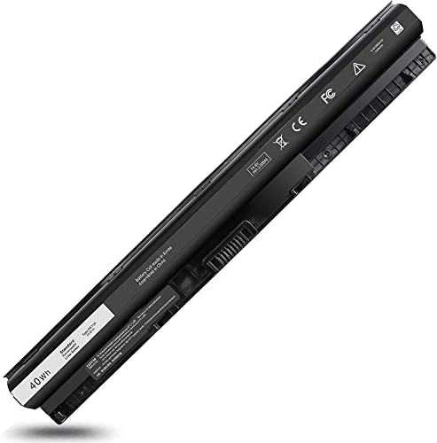 M5Y1K Laptop Battery for Dell Inspiron