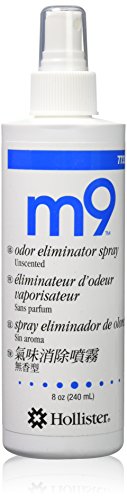 M9TM Odor Eliminator Spray