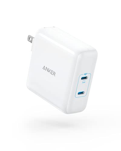 Mac Book Pro Charger, Anker 100W Fast Charger