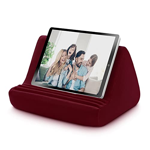 Macl Tablet Pillow Stand