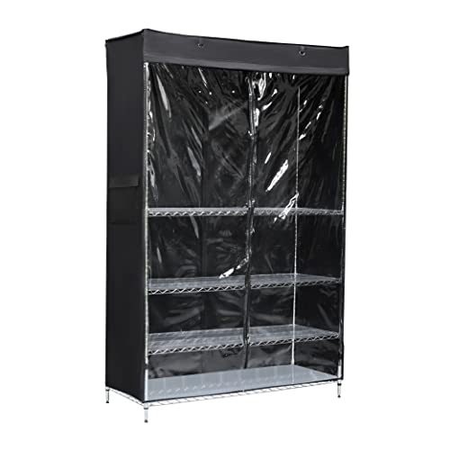 https://citizenside.com/wp-content/uploads/2023/11/macoda-storage-shelf-cover-41rvXeoM3L.jpg