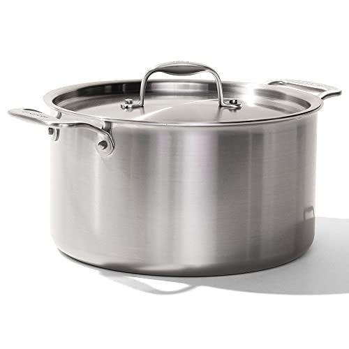 Made In Cookware Stock Pot