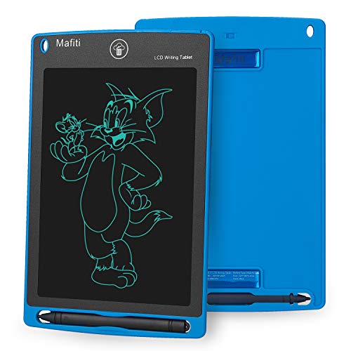 Mafiti LCD Writing Tablet 8.5 Inch