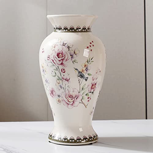 Magicpro Flower Vase