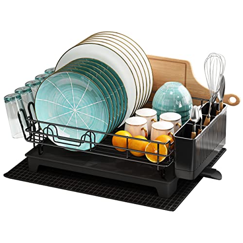 https://citizenside.com/wp-content/uploads/2023/11/majalis-dish-drying-rack-stainless-steel-kitchen-drainer-51hYgNCE0uL.jpg