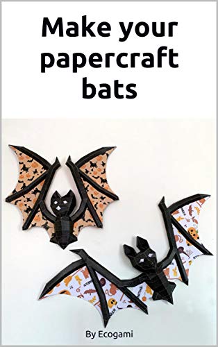 <b></noscript>Make your papercraft bats: 3D puzzle | Paper sculpture | Papercraft template (Ecogami Papercraft Book 145)</b>” title=”<b>Make your papercraft bats: 3D puzzle | Paper sculpture | Papercraft template (Ecogami Papercraft Book 145)</b>” width=”786″ height=”1024″ /></a>
              </p>
</p></div>
</p></div>
<div class=