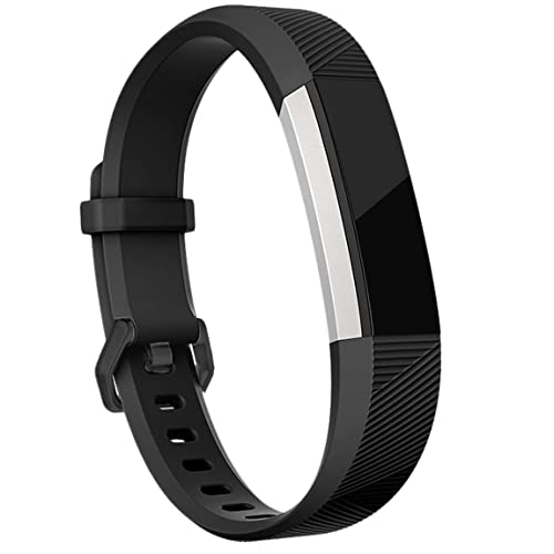Maledan Compatible with Alta Bands for Women Men