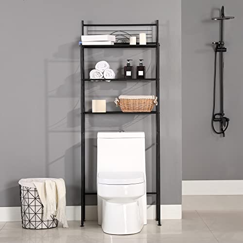 MallBoo Toilet Storage Rack