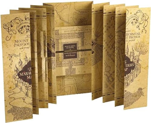 Marauder's Map Hogwarts Wizarding World Harry Potter Warner Bros LIMITED <b></noscript>NEW</b>” title=”Marauder's Map Hogwarts Wizarding World Harry Potter Warner Bros LIMITED <b>NEW</b>” width=”786″ height=”1024″ /></a>
              </p>
</p></div>
</p></div>
<div class=