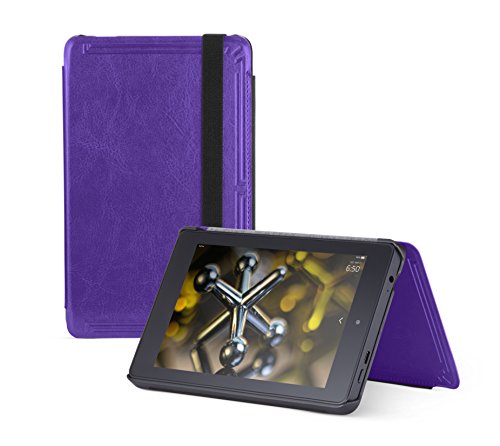 MarBlue Case for Fire HD 6