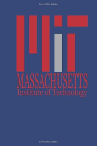 Massachusetts Institute of Technology: best gift for graduation