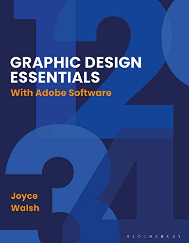 Master Graphic Design with Adobe Software