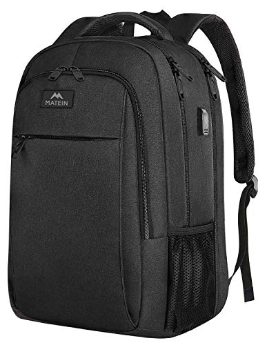MATEIN Extra Large Travel Backpack