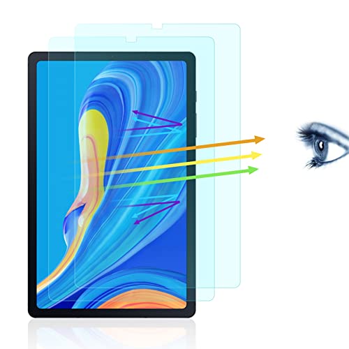 Matte Screen Protector for Galaxy Tab S6 Lite