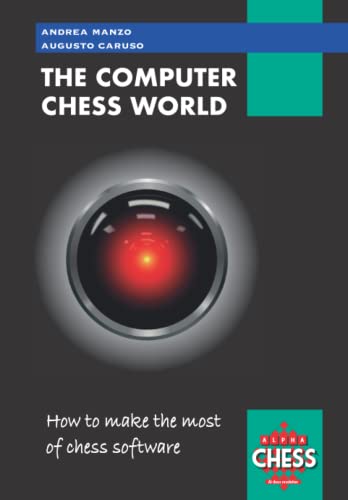 Maximizing Chess Software: A Comprehensive Guide