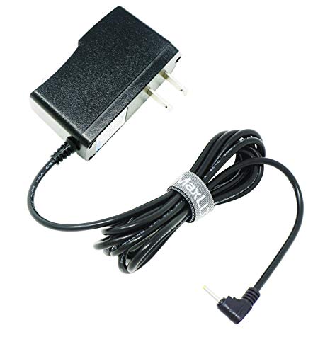 MaxLLTo Premium Charger for RCA Tablets