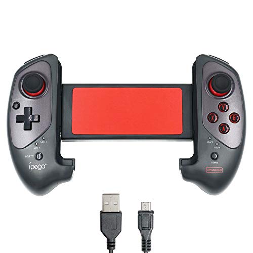 Mcbazel Wireless 3.0 Gamepad for Android