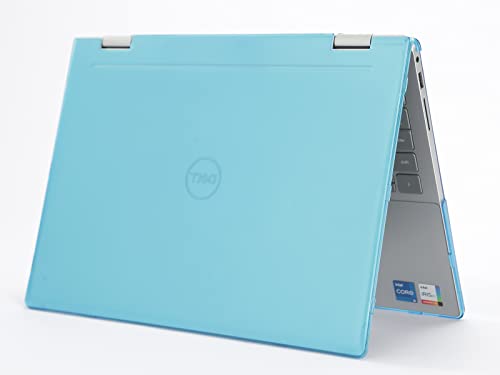 mCover Case for Dell Inspiron 7420/7425 2-in-1 Windows Notebook