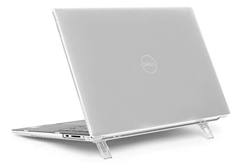 mCover Case for Dell XPS and Precision Laptop Models