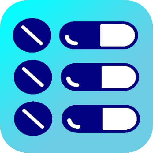 MedList Pro - Medication Reminder & Pill Tracker