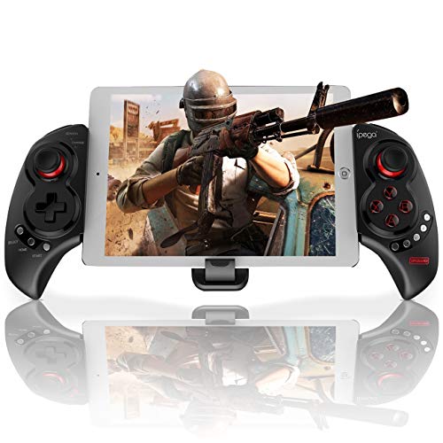 Megadream Wireless Android Game Controller
