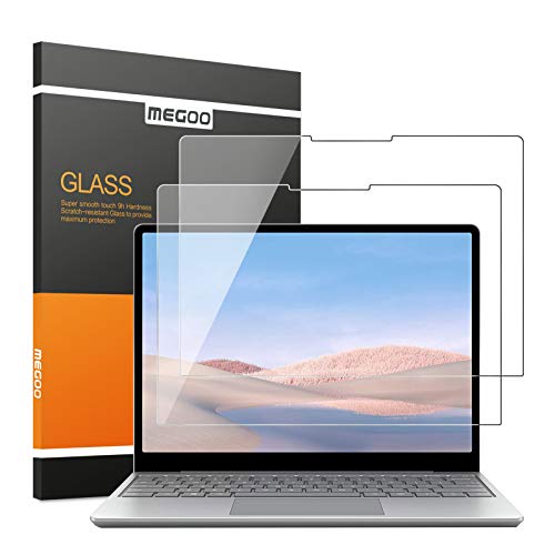 Megoo Surface Laptop Go 2 Screen Protector