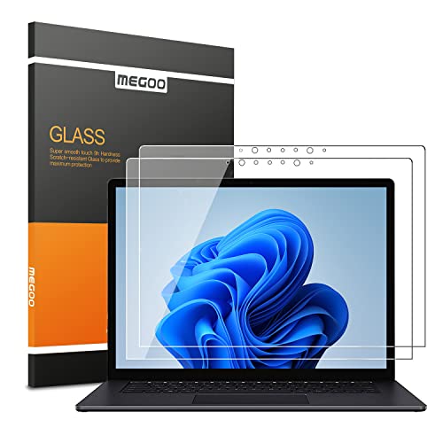 Megoo Surface Laptop Screen Protector