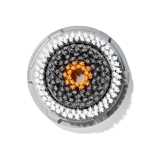 Men's Clarisonic Facial Cleansing Brush Head Replacement