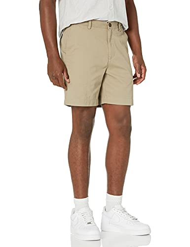 Men's Slim-Fit 7" Short